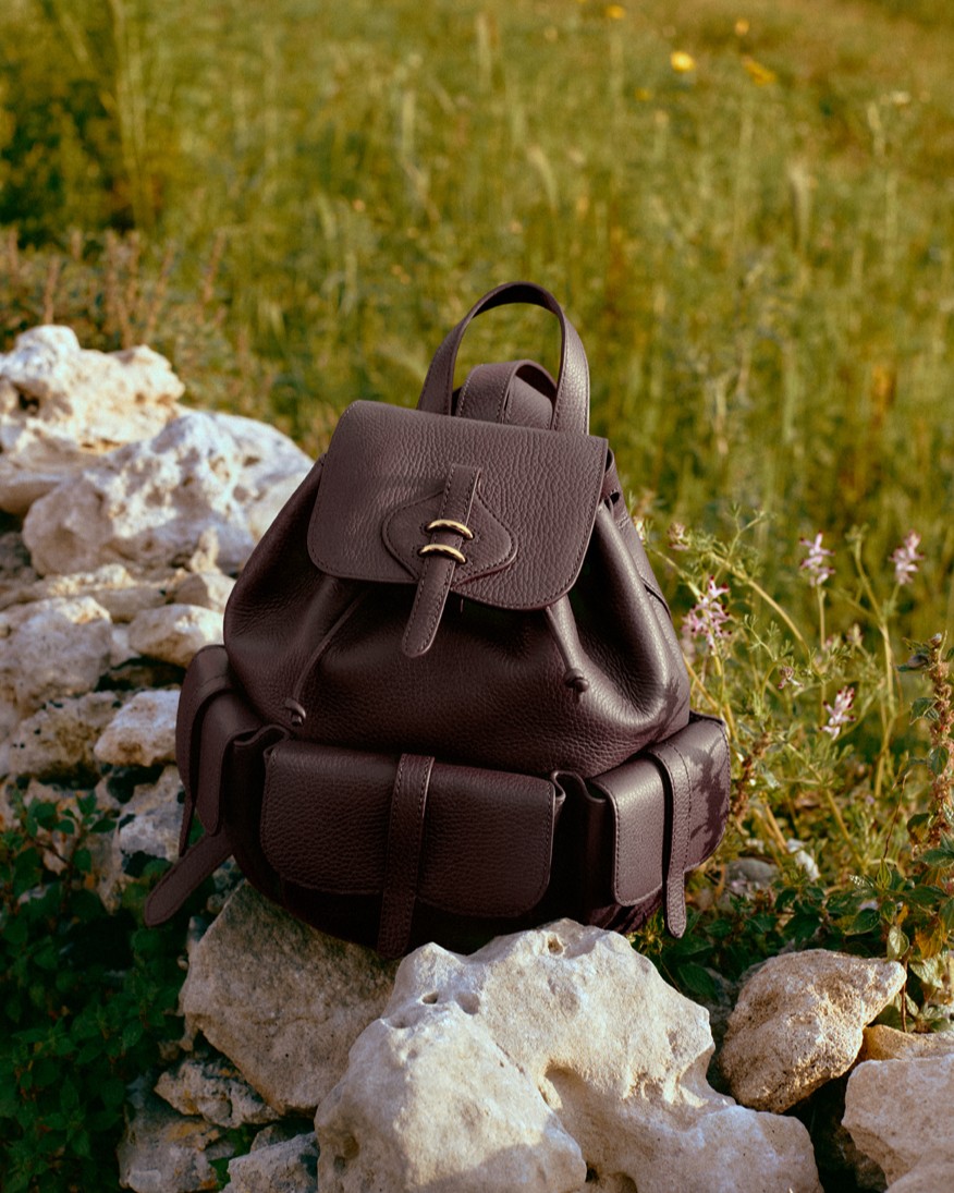 osprey aura 65 ag backpack Women's EX Pack Rainforest Green M Attack 20 | mocha-pecan Beetle Reppu Backpack Colour:Light Grey its innovative suspension and
