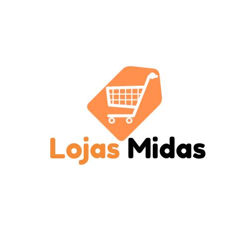 Lojas Midas | Goiânia GO