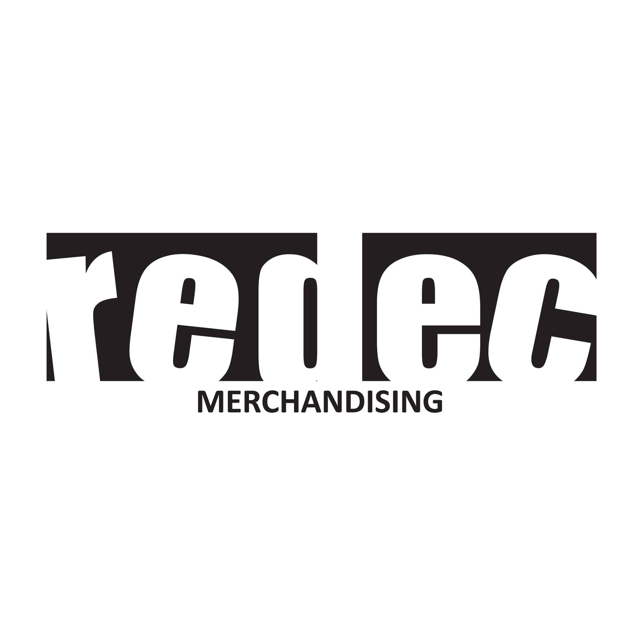 Redec Merchandising | Trujillo
