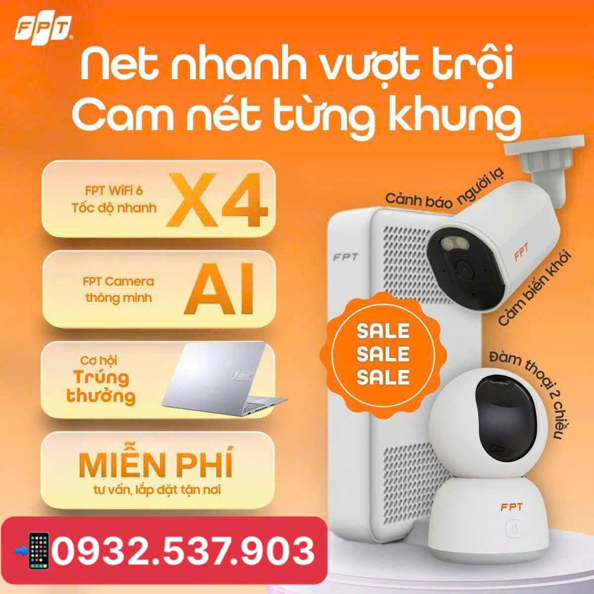 Ngọc Lan