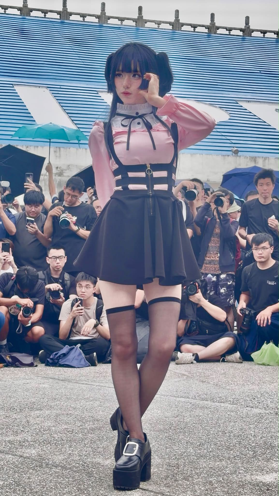 【2026年度FB企画＊H様ページ】 Facebook