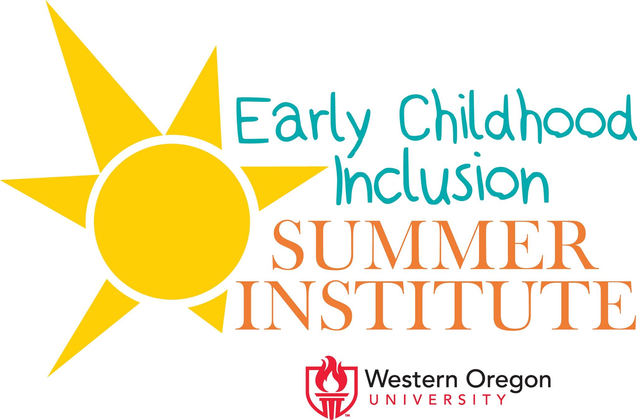 The Oregon Center for Career Development (OCCD) is transitioning its ...