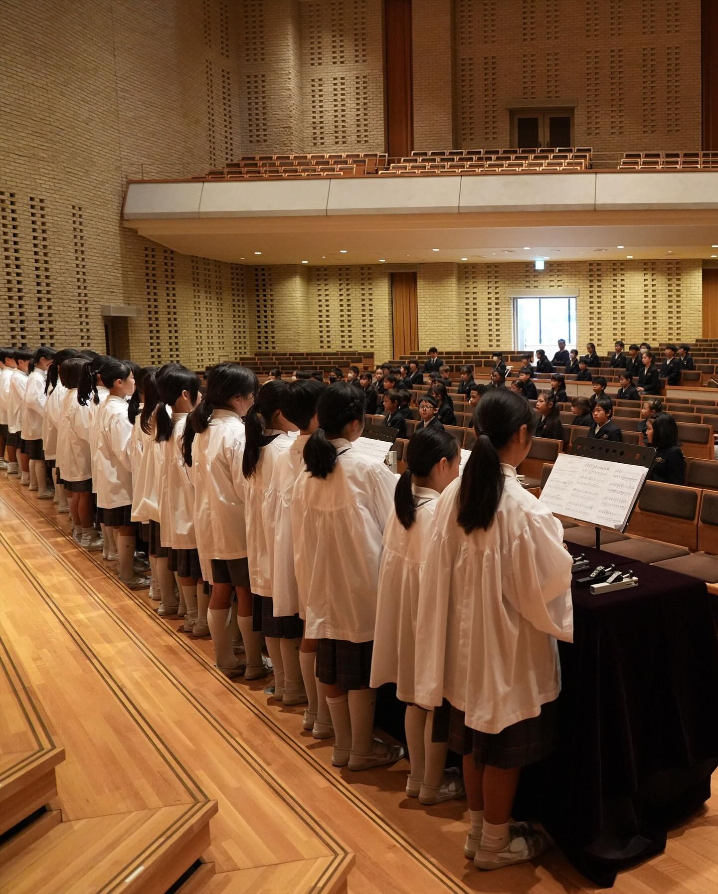横須賀学院小学校... - 横須賀学院小学校 Yokosukagakuin Elementary School