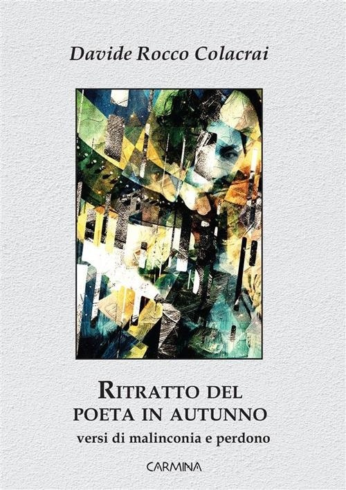 Davide Rocco Colacrai