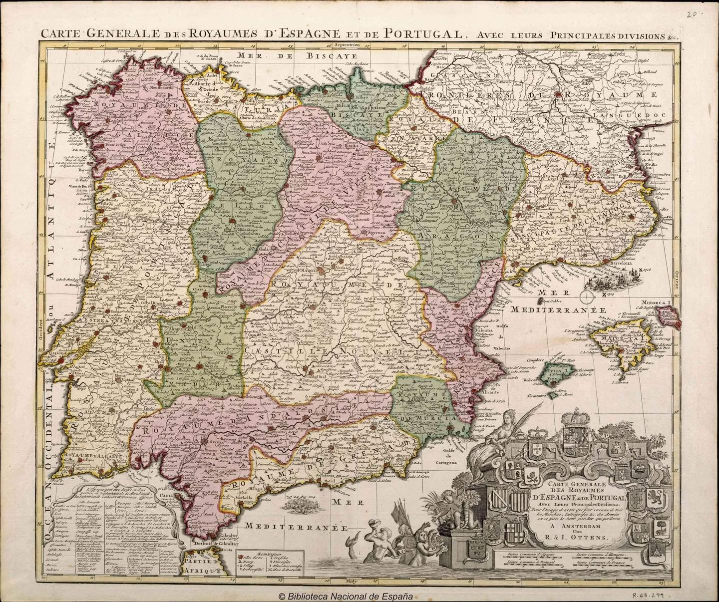 chipiona-hoy-os-traemos-de-nuestra-cartoteca-este-mapa-general-de