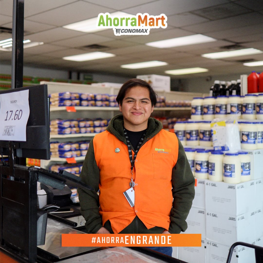 Economax | Nogales