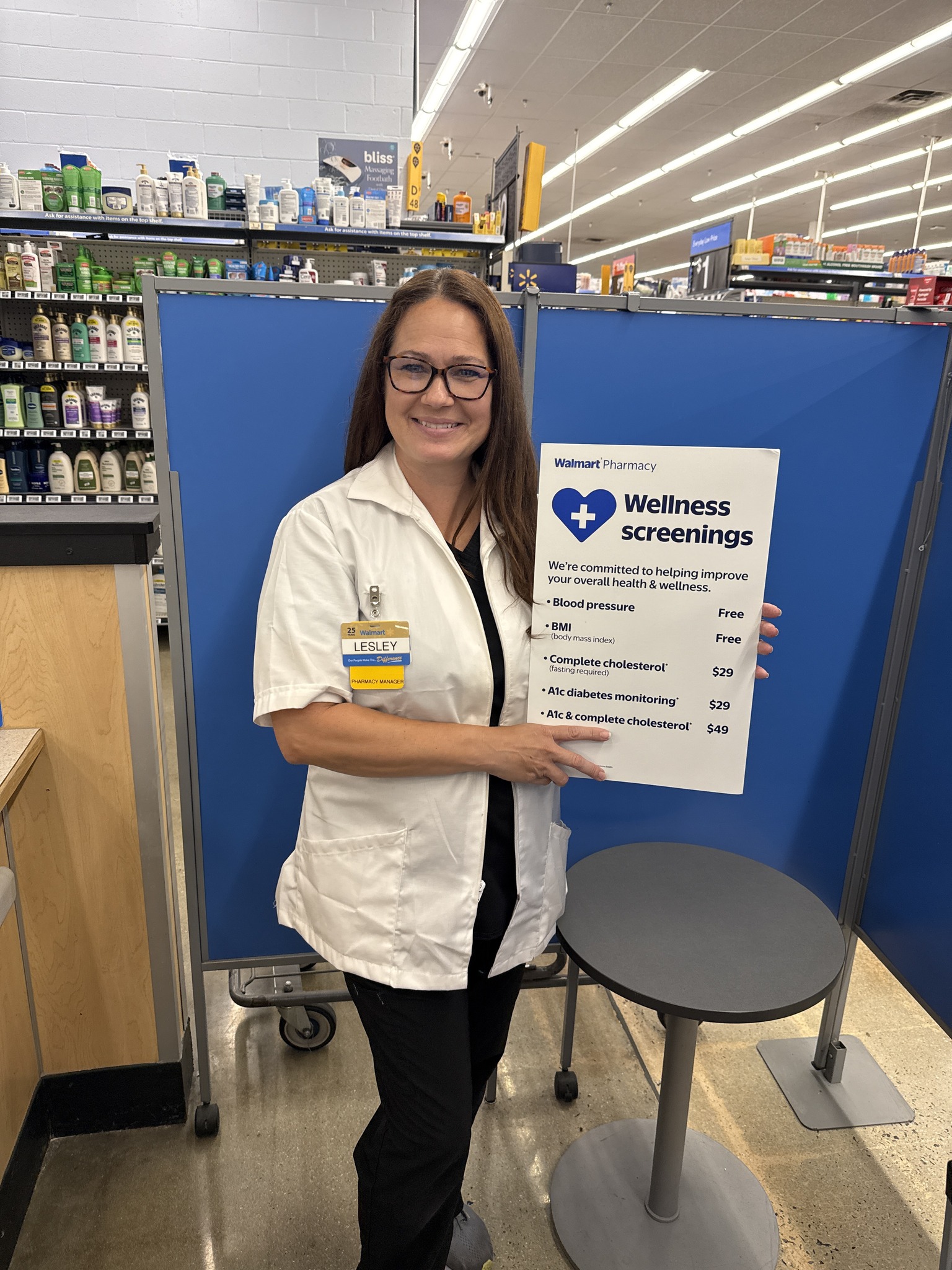 walmart b12 injections Best Naturals Vitamin B-12 as Methylcobalamin (Methyl B12) 6000 mcg 60 Sublingual Tablets, White This injectable formulation helps restore normal vitamin B Neurobion Forte Vitamin B12 Methylcobalamin