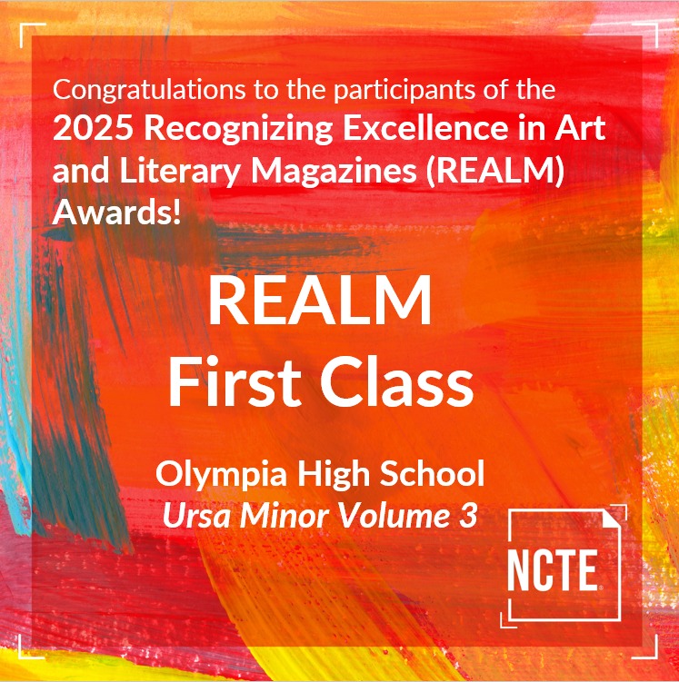 Olympia School District added a... - Olympia School District