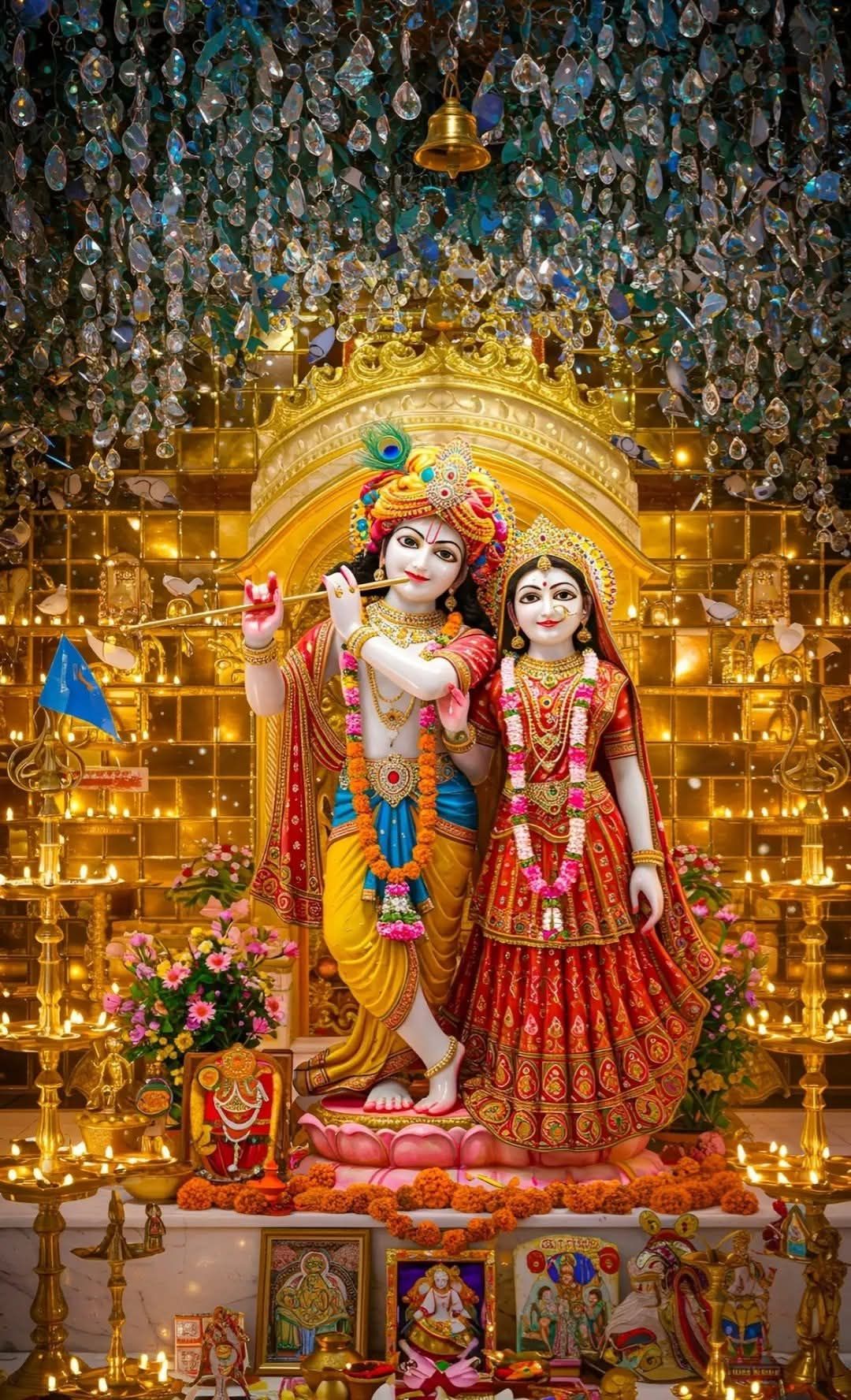 Dr.Ragini Rani - Dr.Ragini Rani added a new photo.