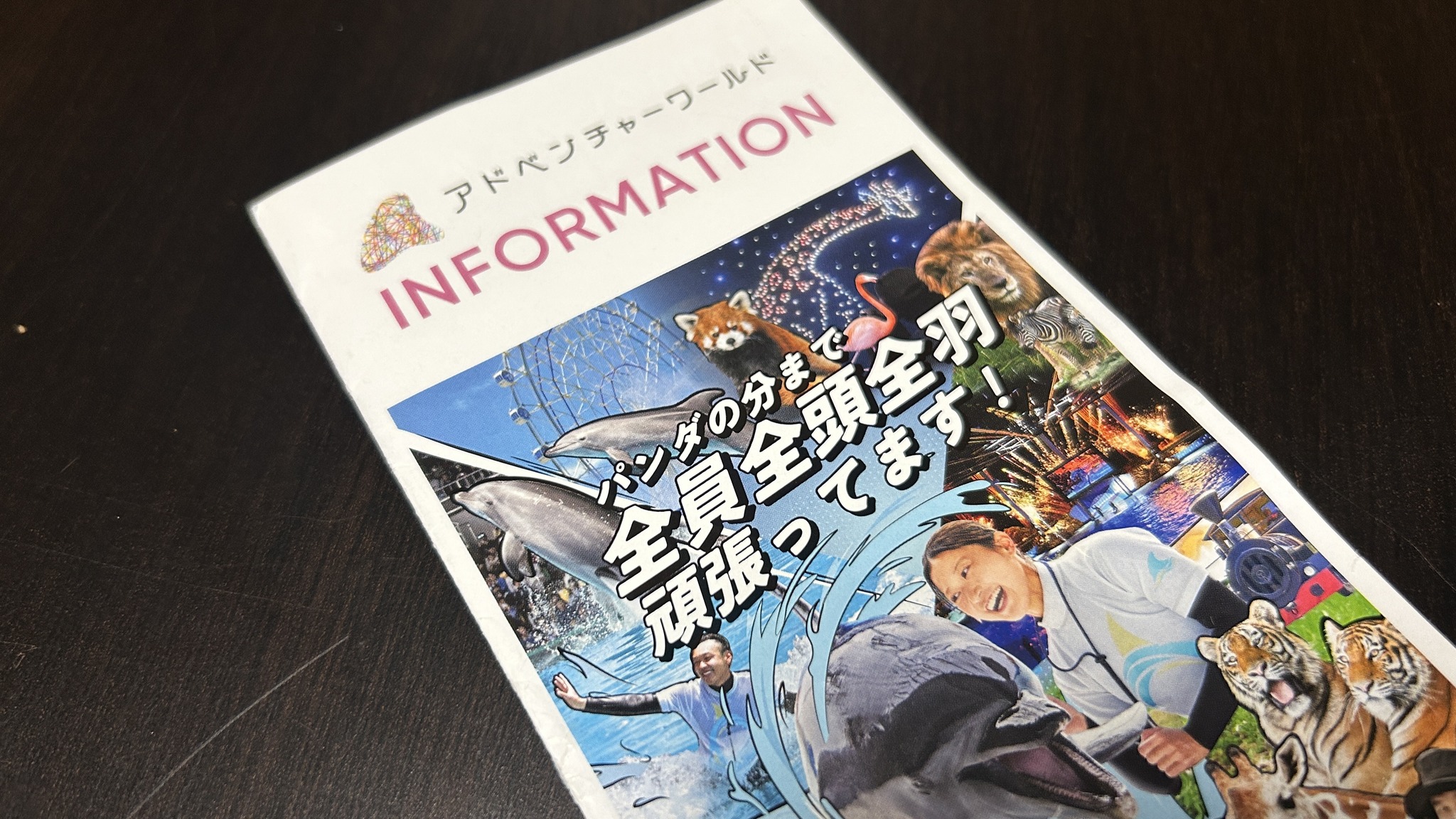 奈良博の特別展「神仏の山 吉野・大峯」はグッズもなかなか凝っていて