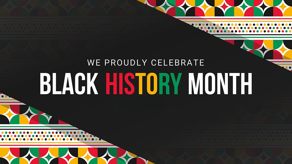 Sovah - We proudly celebrate Black History Month and honor the ...