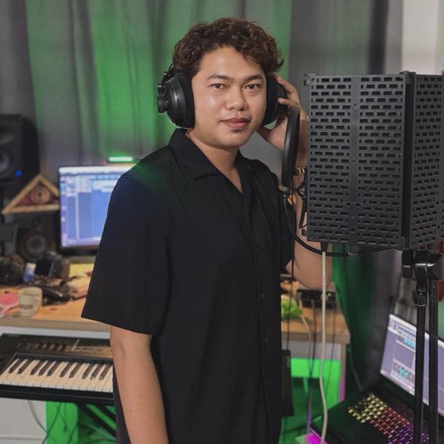 Azwan Nasir