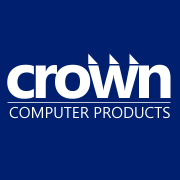 CrownComputers
