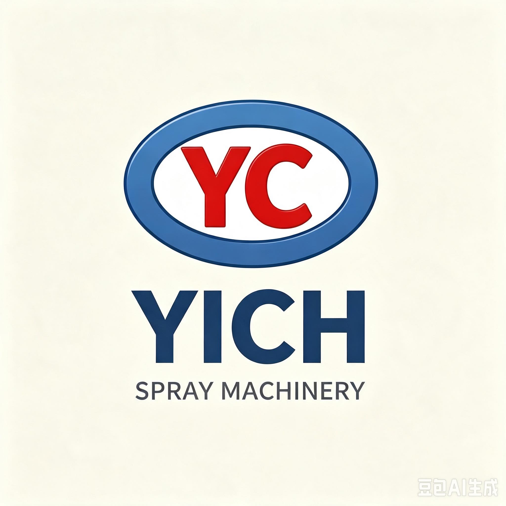 1300‑4S Wood Sanding Machine For wood doors, cabinet panels & primer ...