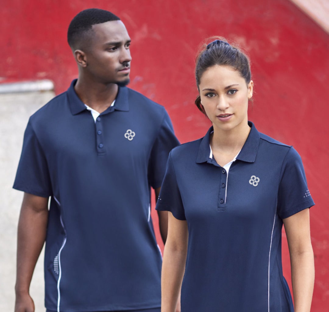 Fully Promoted NZ - formerly EmbroidMe