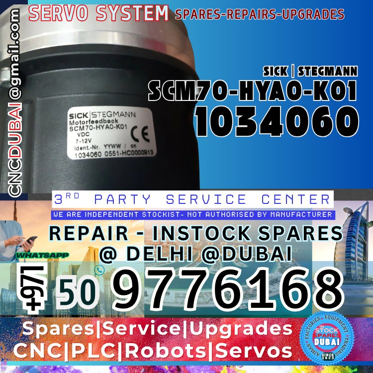 Servomotorexpert | Delhi