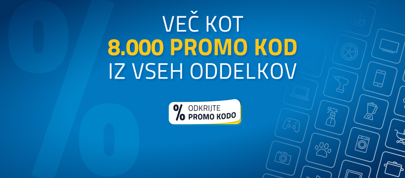 Eventim SI - [ NOVO V PRODAJI ] RED BULL SOUNDCLASH –... | Facebook