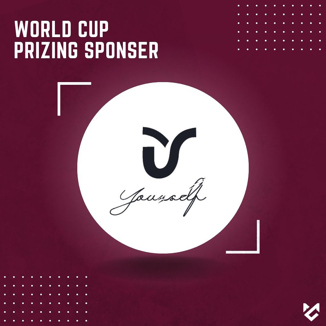 Montu - We are thrilled to announce that YourSelf will be...