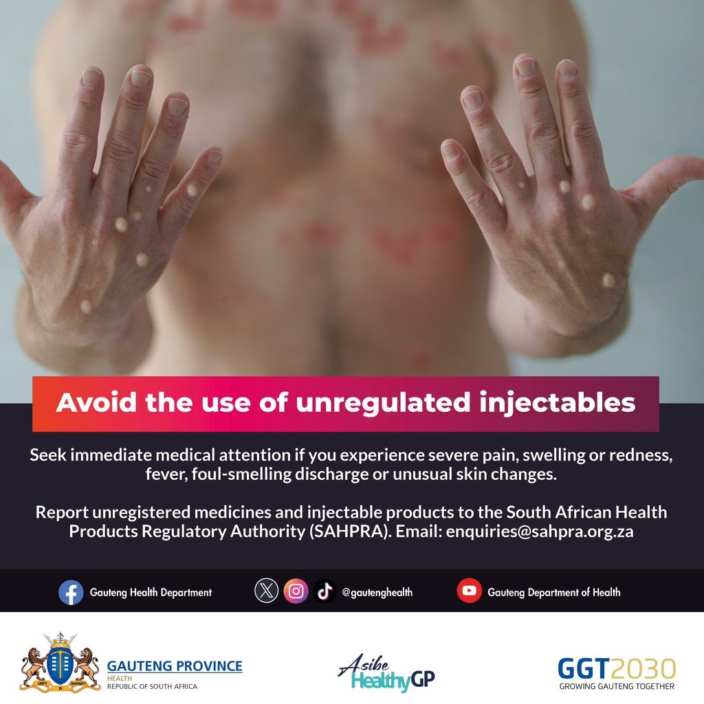 dsiposable camera Best Single-Use Cameras of 2026 Choose Location:Mobile Services - All of New York City and Long Island ghkcu 50mg bpc 157 peptide capsule Capture your memories with