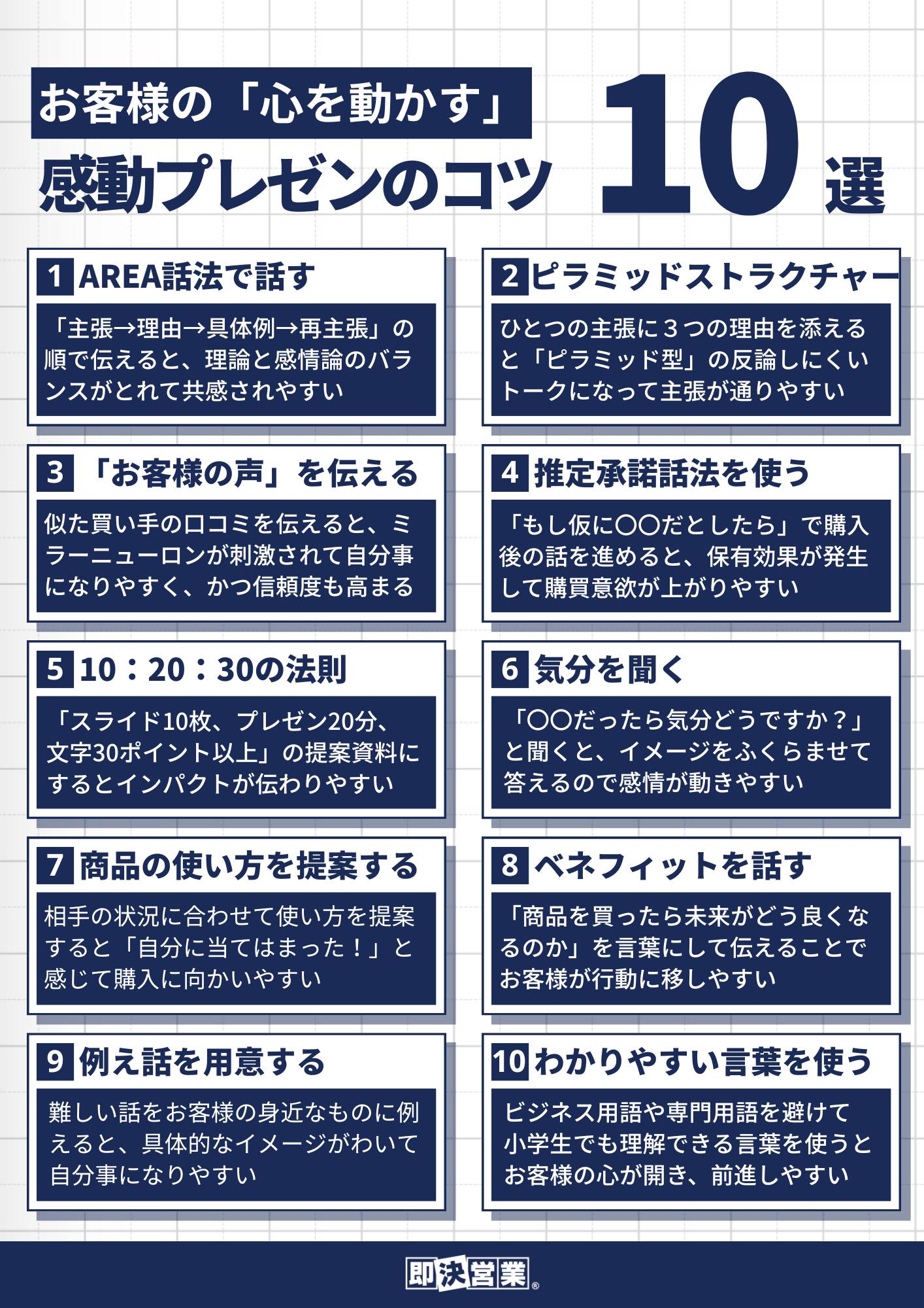 株式会社即決営業 (@sokketsueigyo) • Facebook