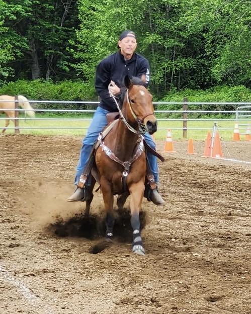 Snika Ranch | Lake Stevens WA