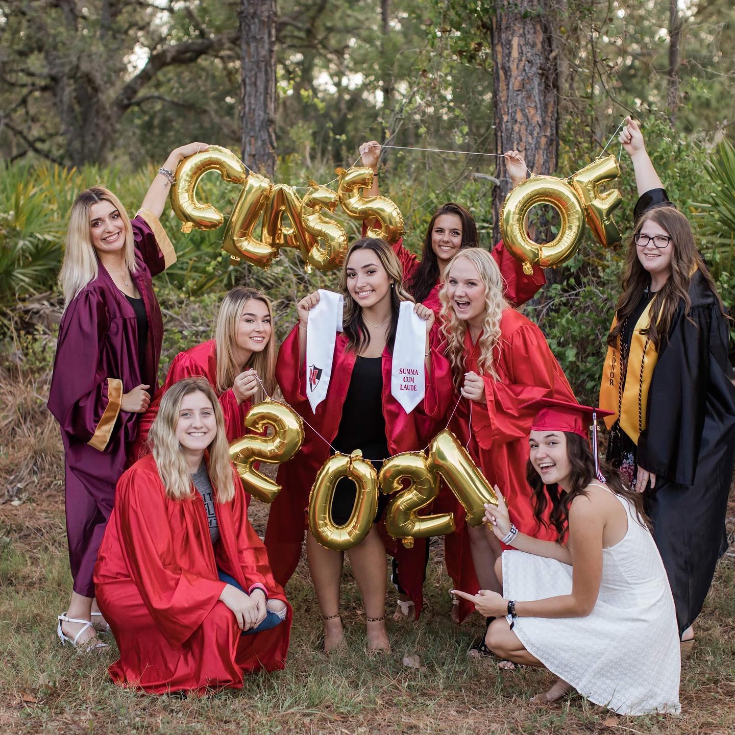 Kaci Layne Photography