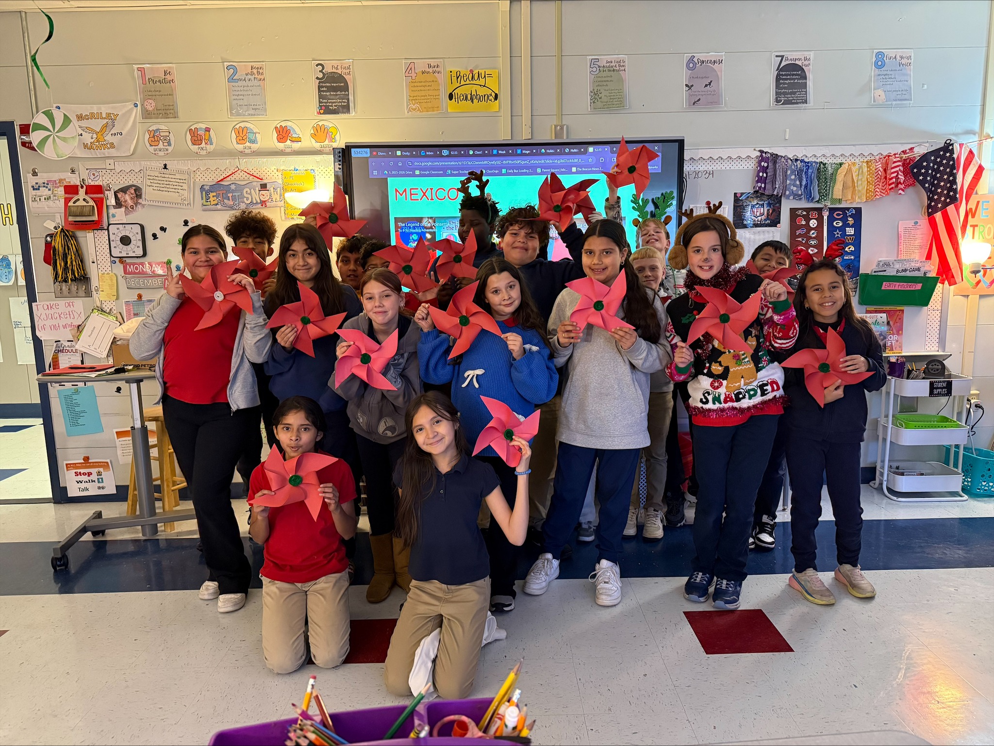 Michael C. Riley Elementary School & ECC | Bluffton SC