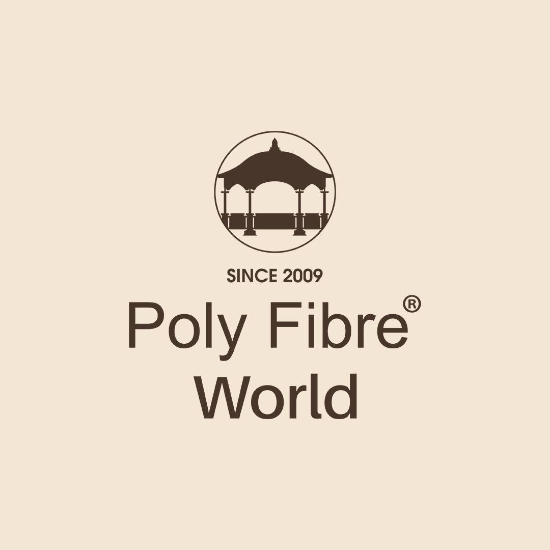 Poly Fibre World | Gazebos, Pergolas & Sculptures crafted to elevate ...