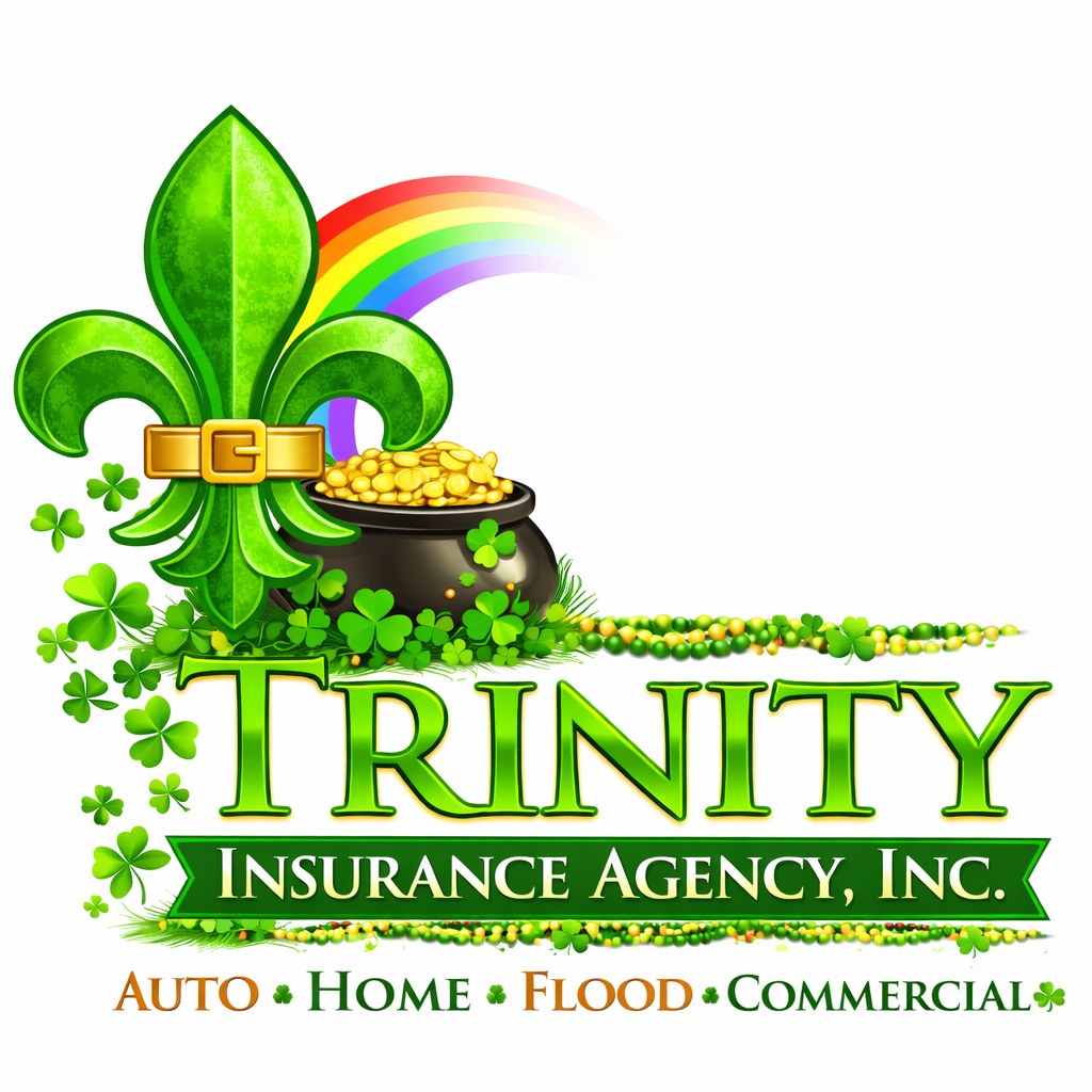 Trinity Insurance | Houma LA