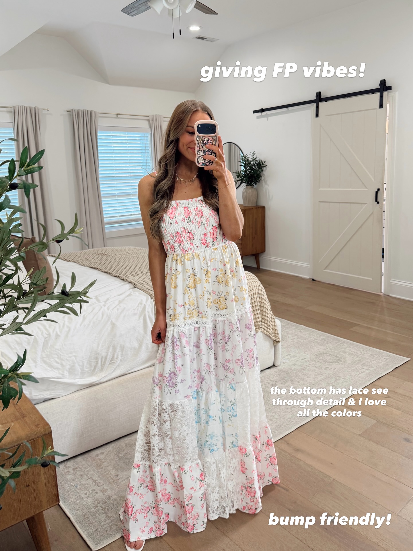 amazon spring dresses Follow & comment for an auto DM with links 💐 spring I'm absolutely obsessing over & for every occasion! Follow @kimberlyj_king for more Amazon fashion finds, DIYS, and recipes. # _okendo:syndication_key:CL135549266 PrettyLittleThing Women's Ribbed Boat Size:SZ 2 (4-6 YRS OLD)