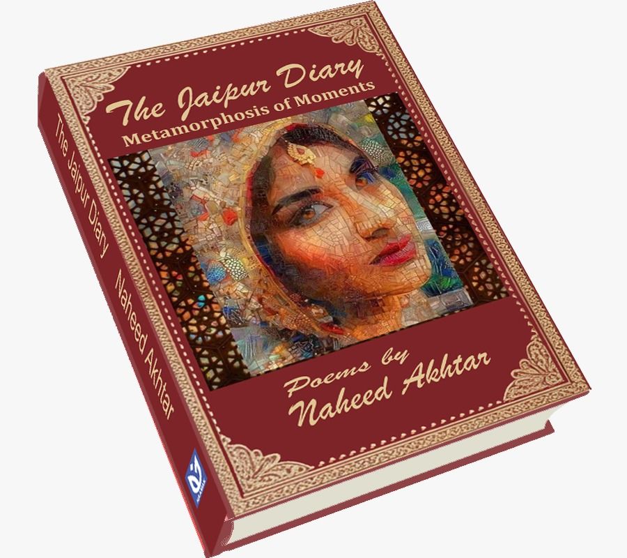 Naheed Akhtar