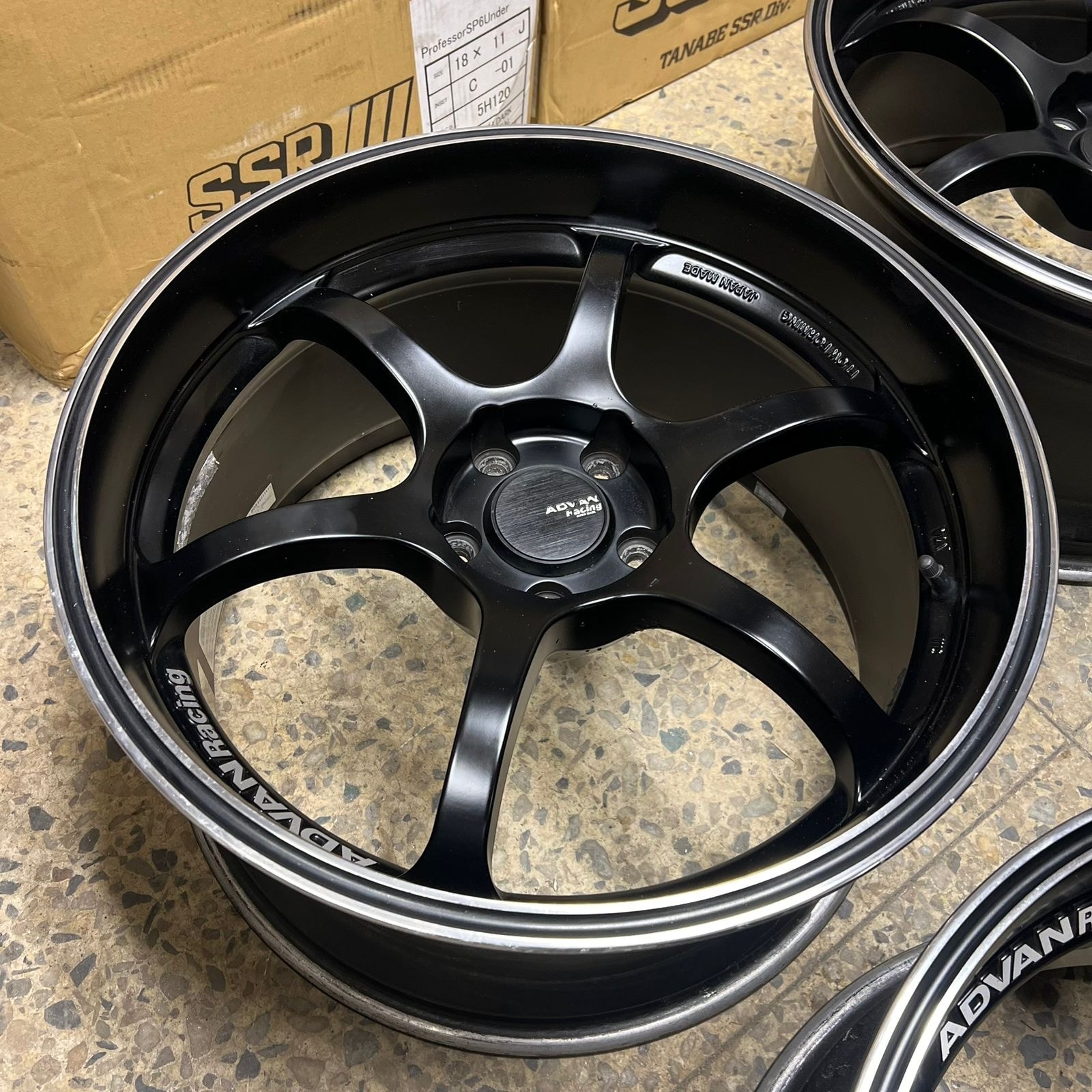 Pro-Rims | Jyväskylän Maalaiskunta