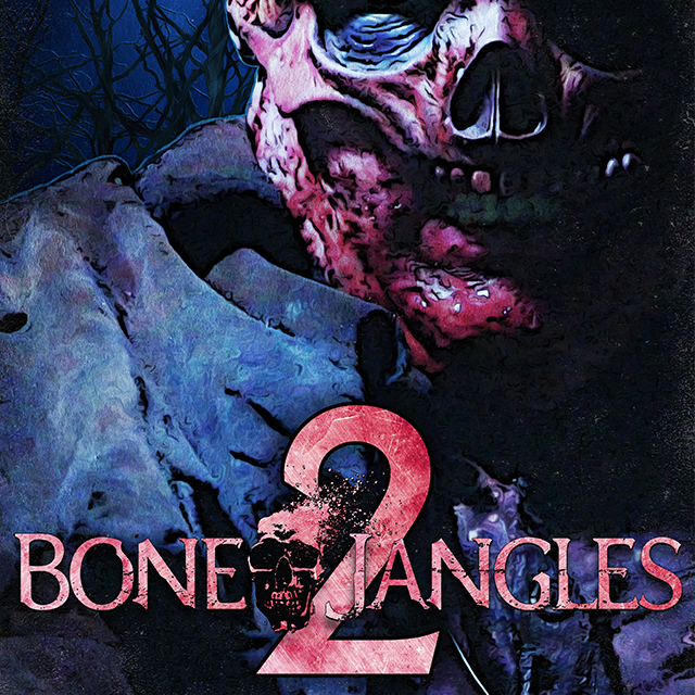Bonejangles