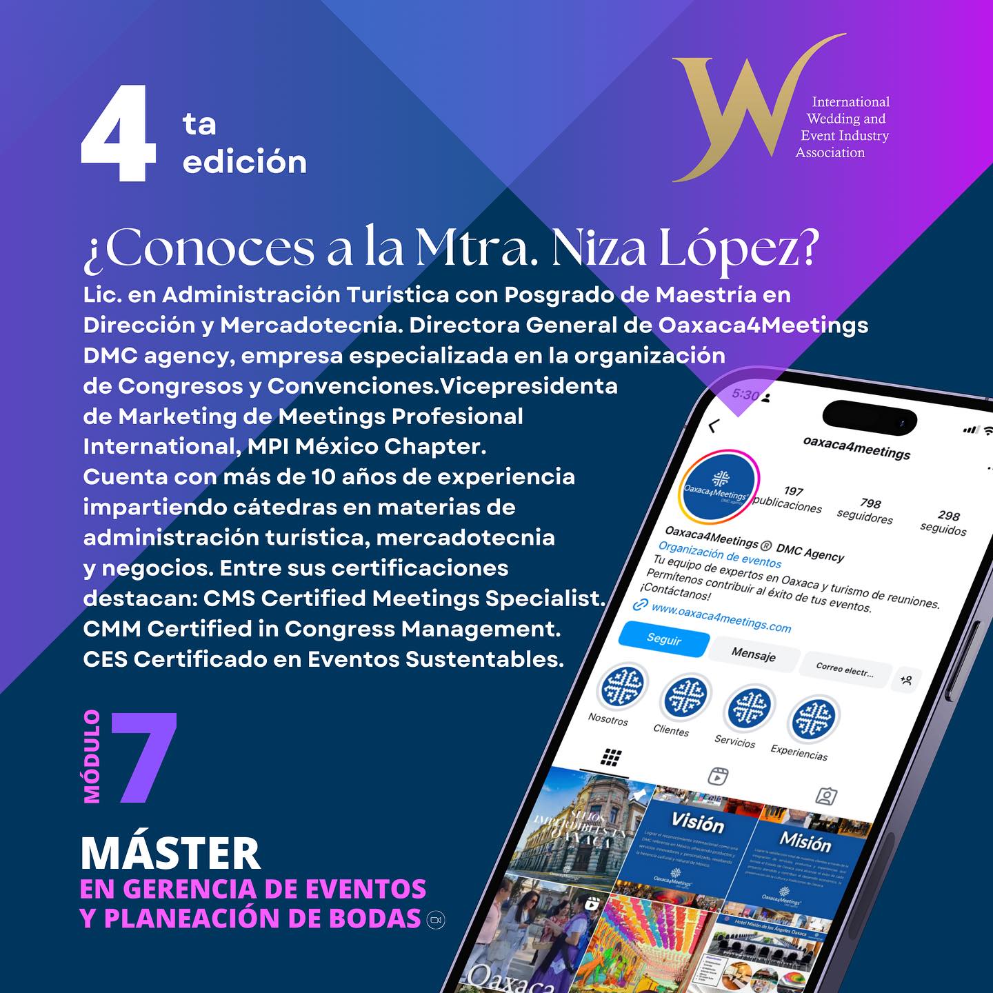 IWEA