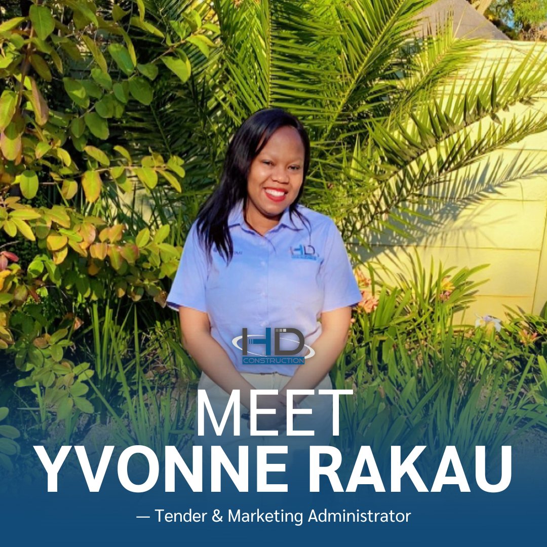 Molobatsi Lee Ray Rakau is... - Molobatsi Lee Ray Rakau | Facebook