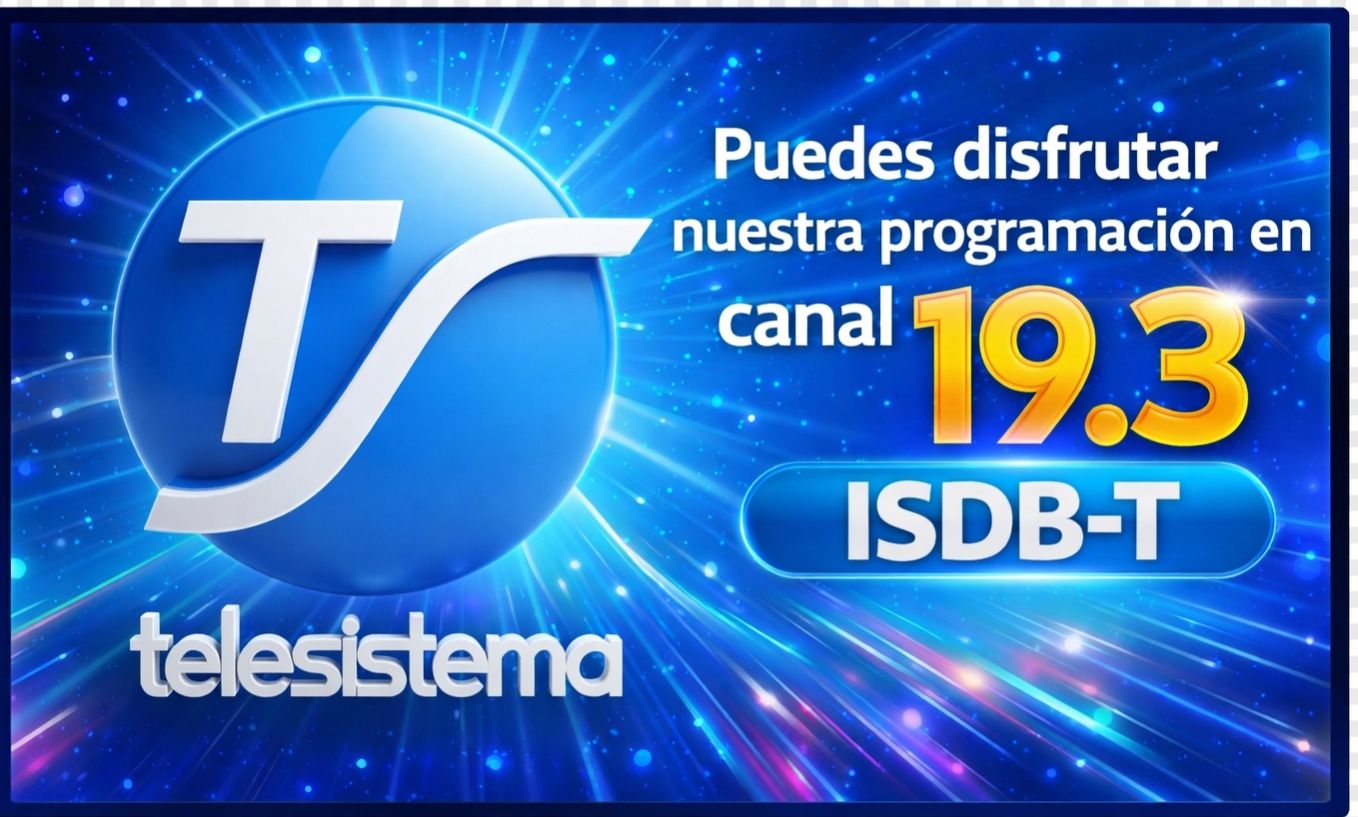 Telesistema CR | Alajuela