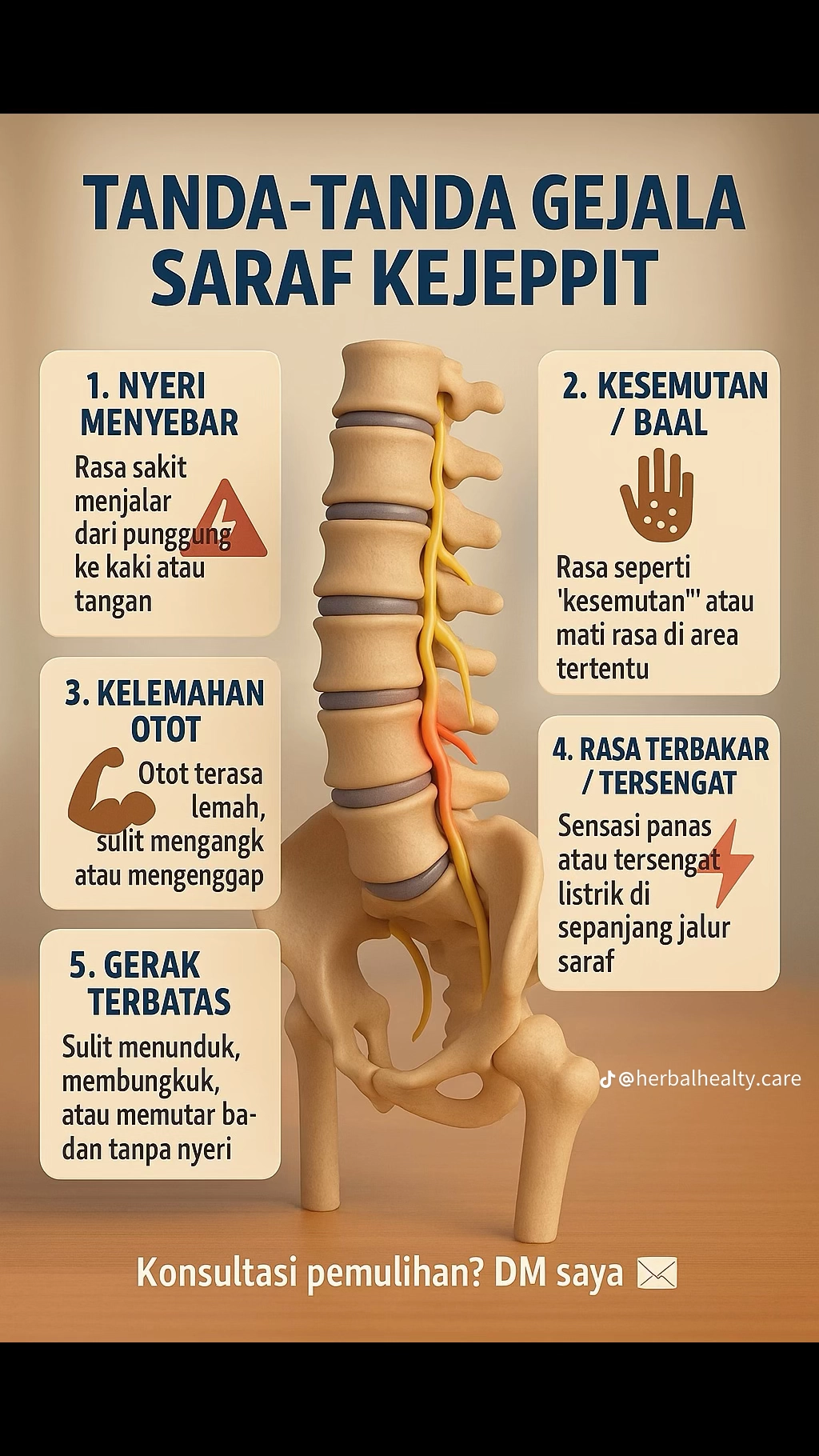 Resep - https://s.shopee.co.id/2g20MWP1hl Tepuk tangan sakinah | Facebook