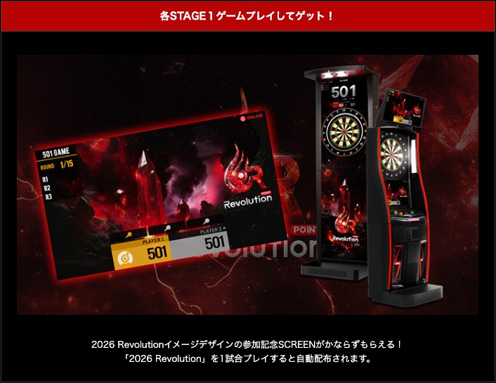 大城明香利プロの新企画スタート！】 先日、大城明香利プロを起用した