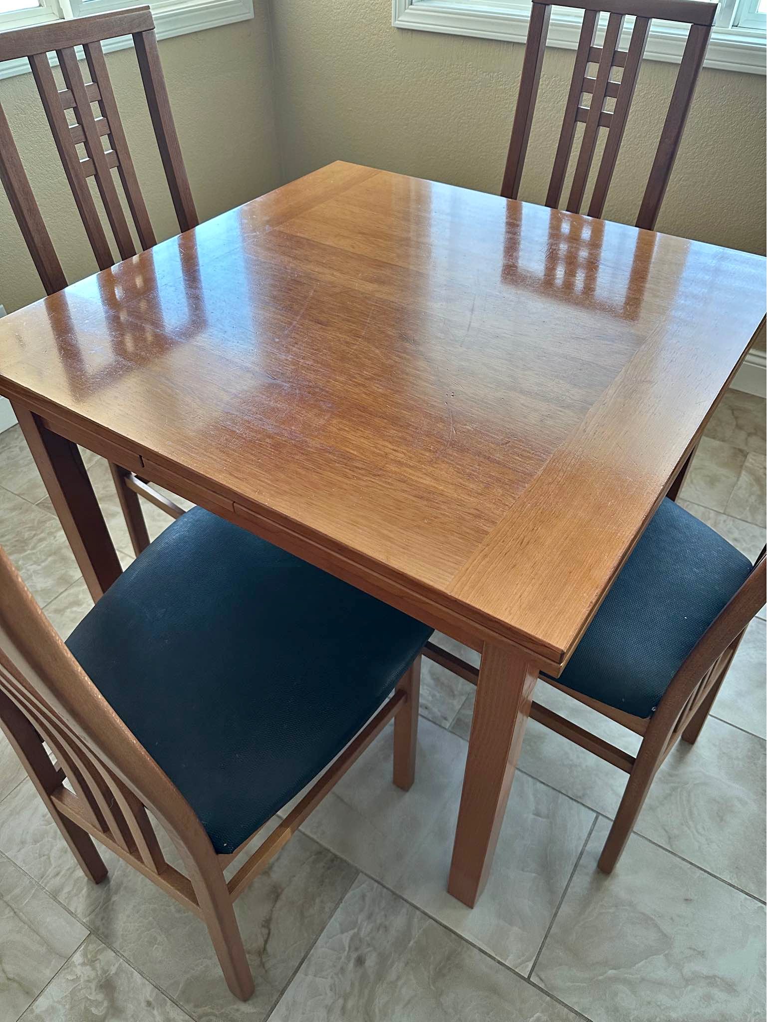 New and used Dining Sets for sale | Facebook Marketplace | Facebook