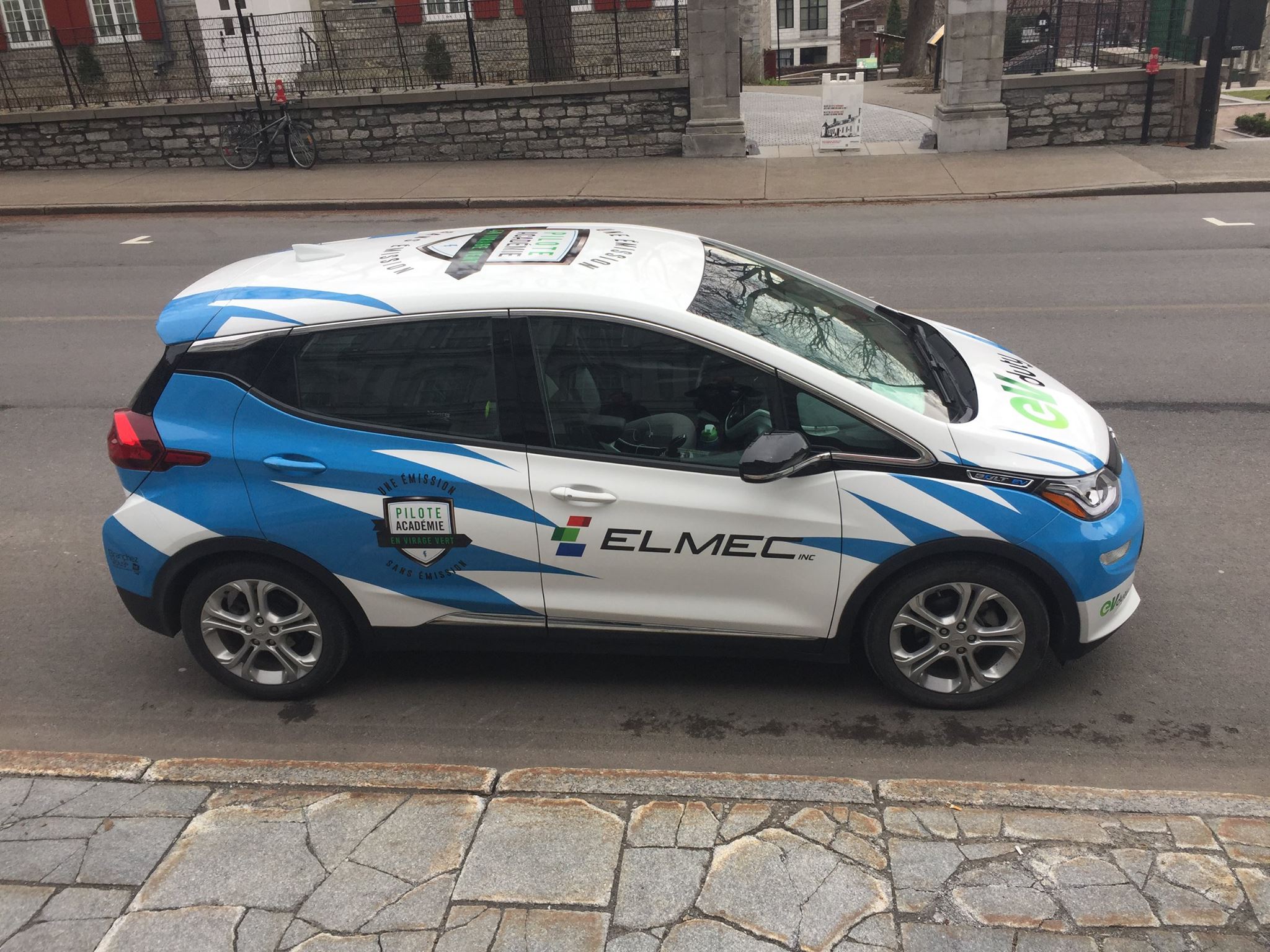 La toute nouvelle voiture... - L'Académie du Guide de l'auto | Facebook