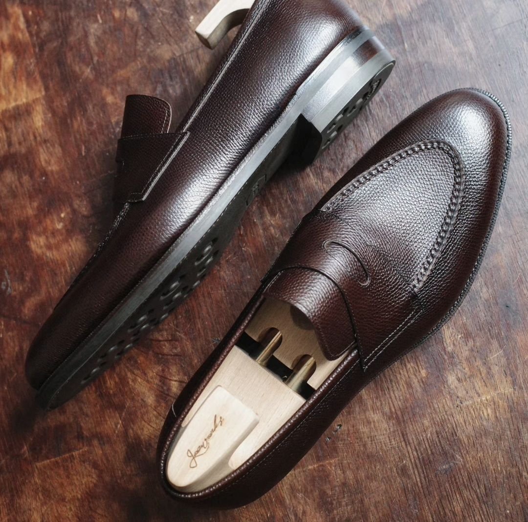 JOE WORKS (@joeworksshoemaker) • Facebook