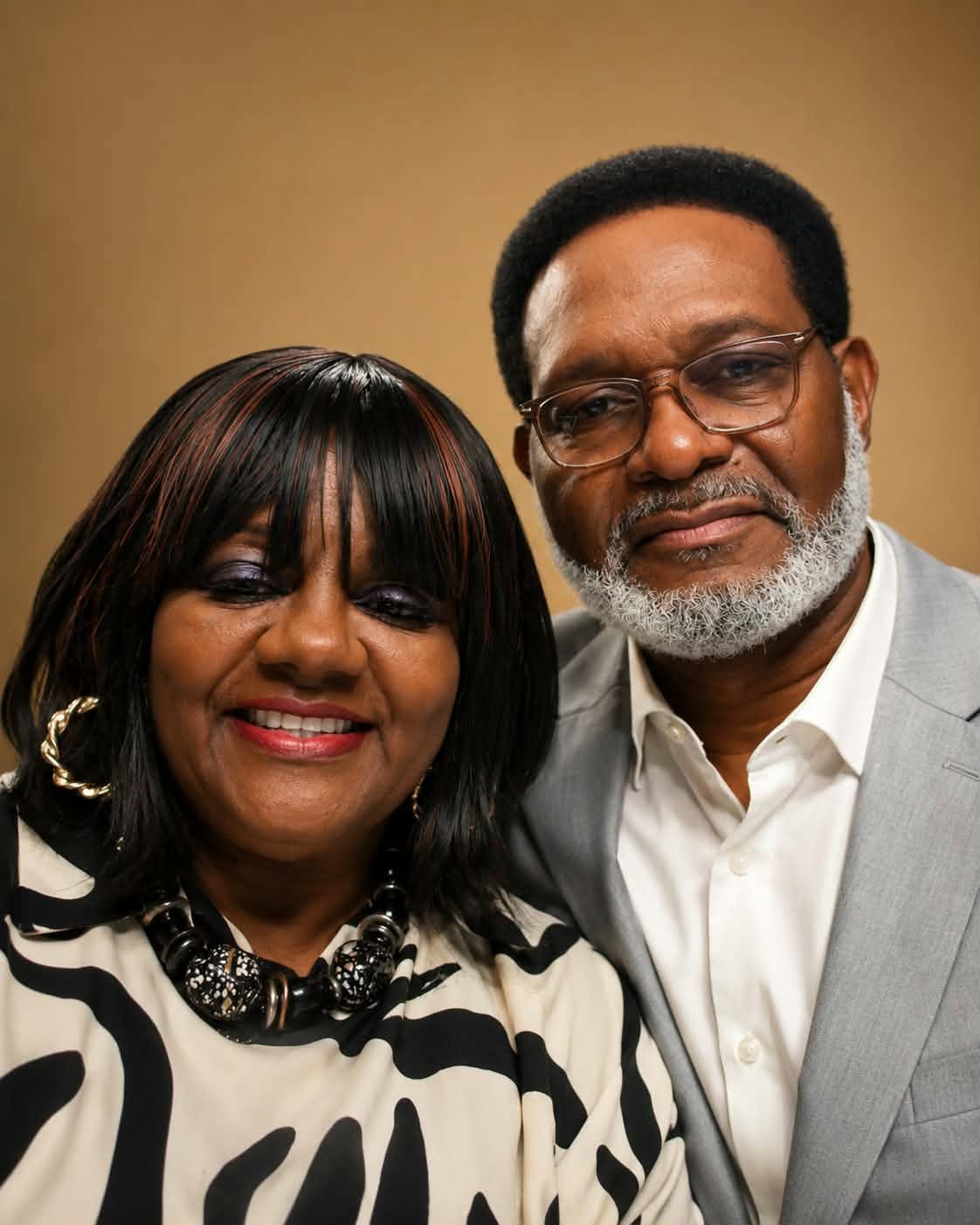 Welcome to the Healing Conversations Today Podcast with Dr. Brenda ...