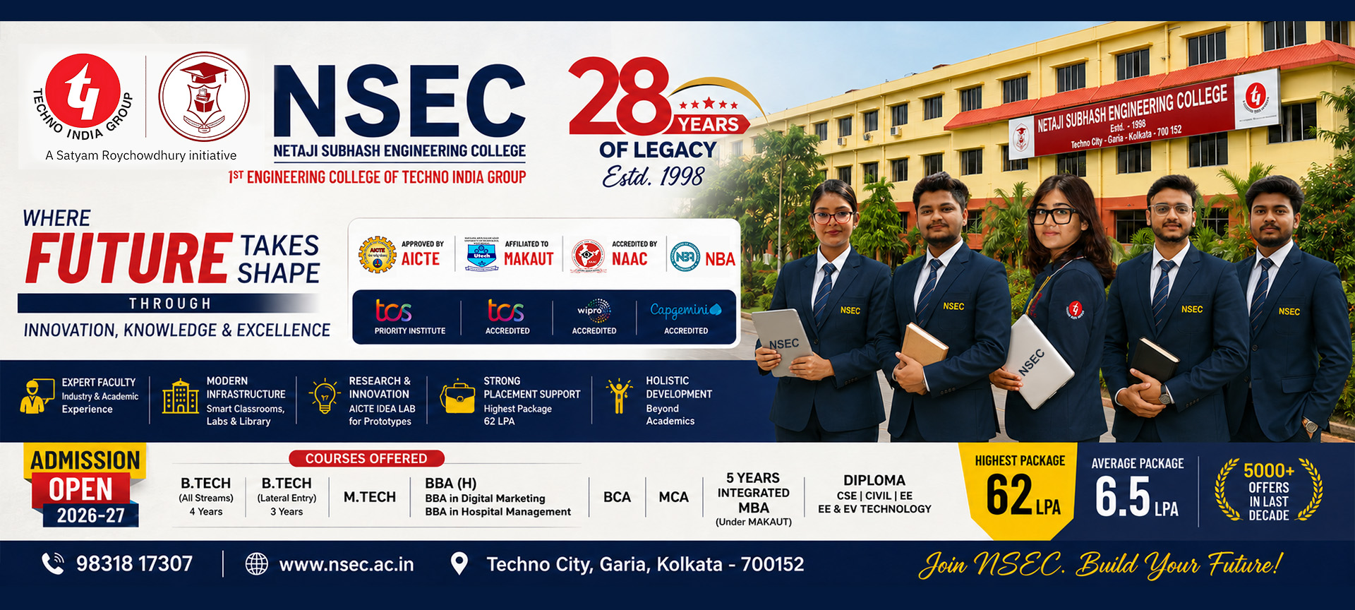 The... - SISTec Department of Computer Science & Engineering | Facebook