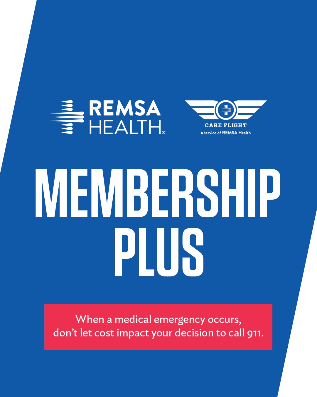 REMSA Health