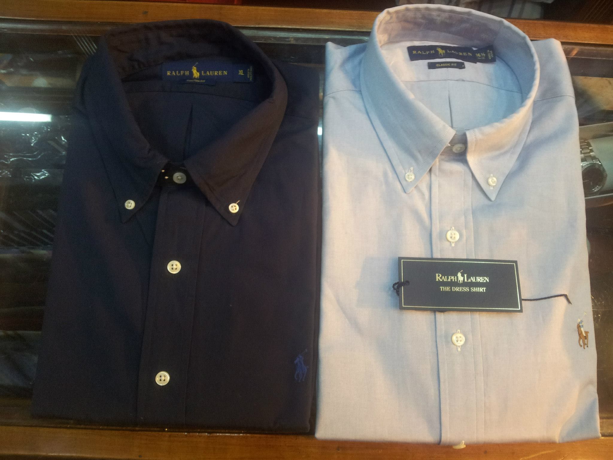 Mr. SNOB for Men's Fashion