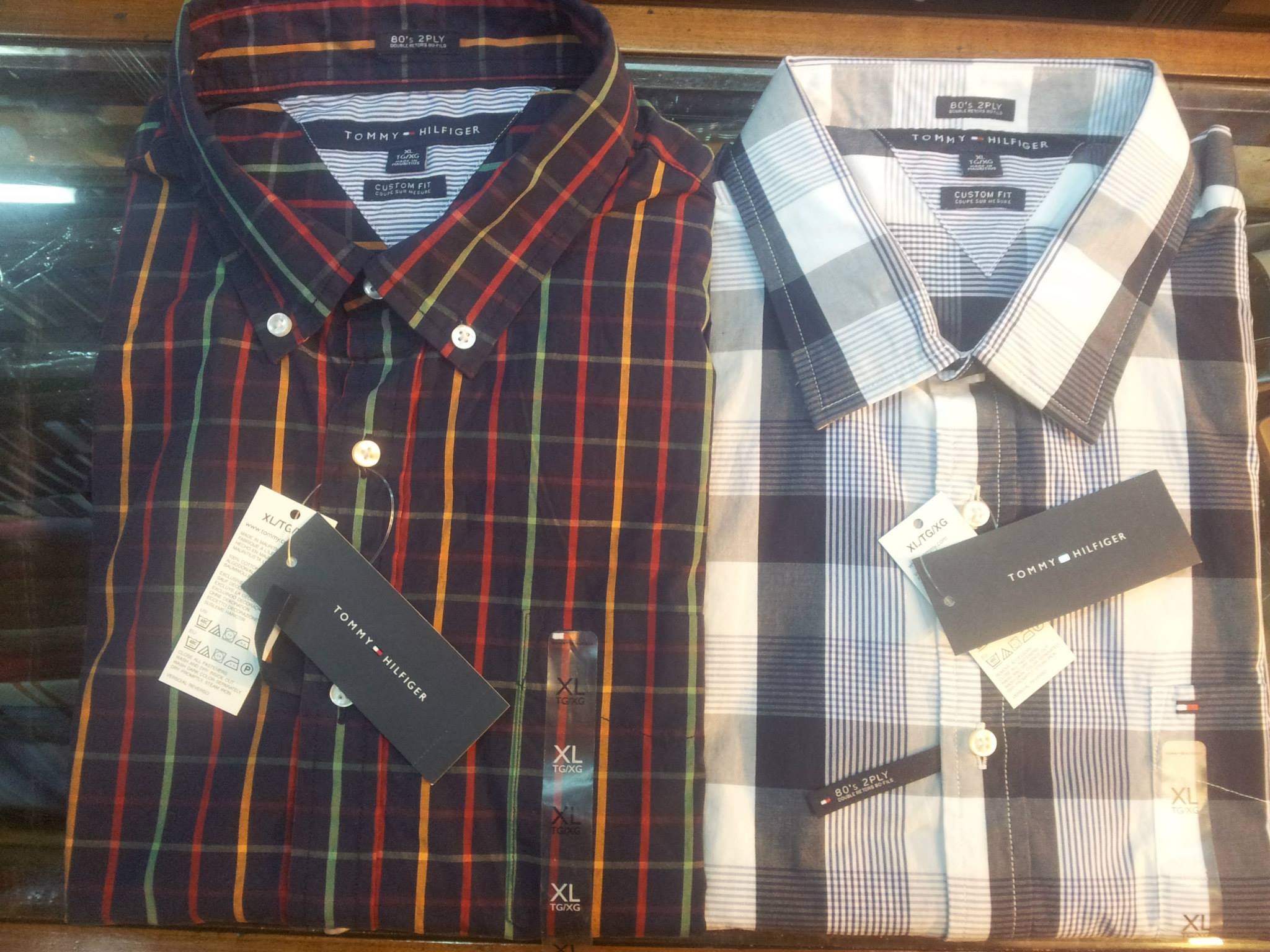 Mr. SNOB for Men's Fashion