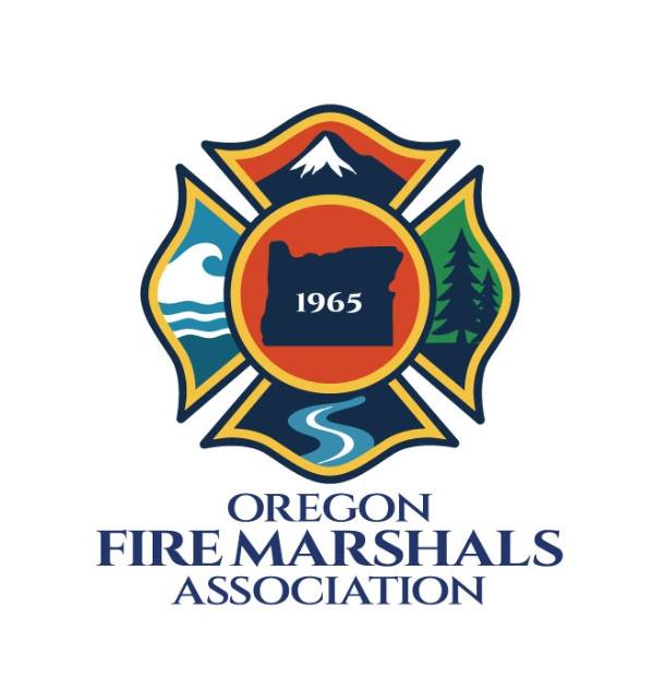 🔥 OFMA 2026... - Oregon Fire Marshals Association (OFMA) | Facebook
