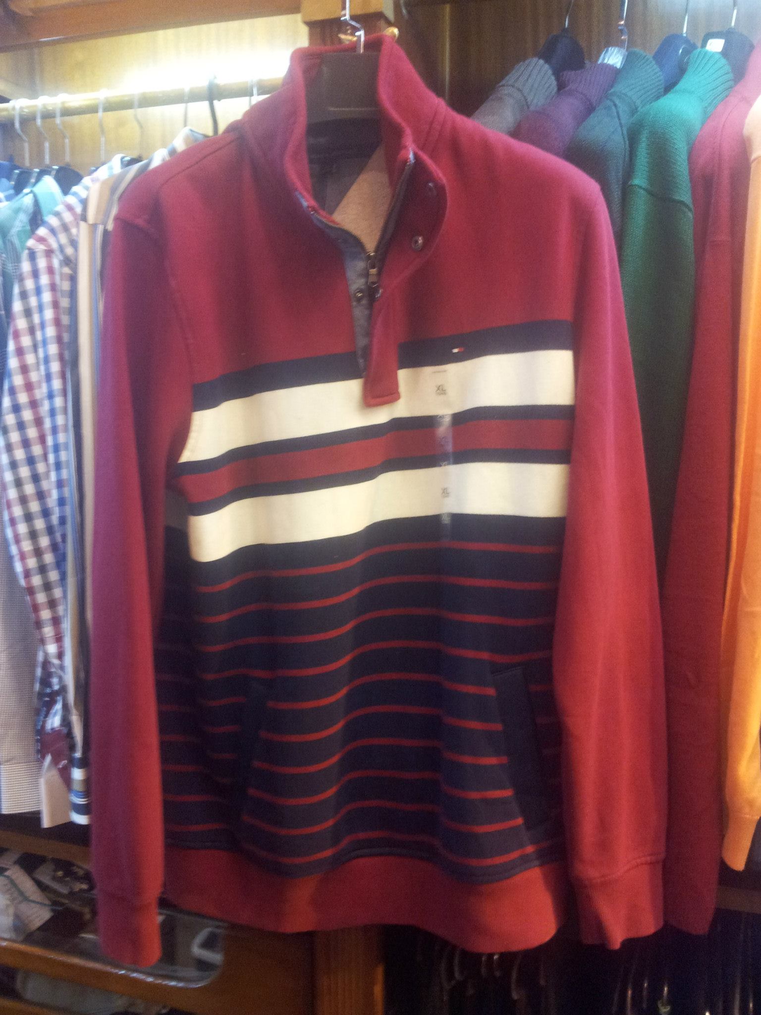 Mr. SNOB for Men's Fashion