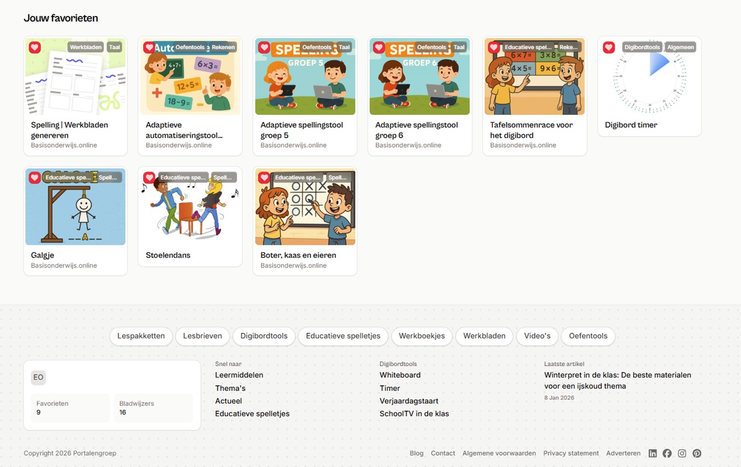 basisonderwijs-wanneer-je-bent-ingelogd-op-basisonderwijs-online