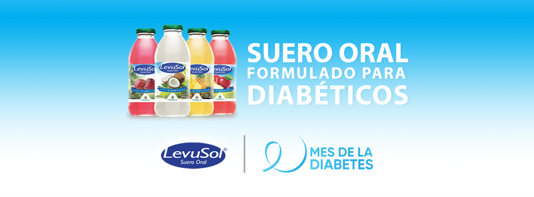 Laboratorios Frycia